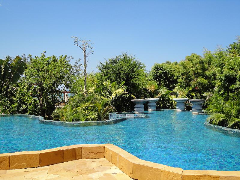 Sheraton Pattaya 0310 (7)